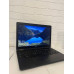 Ноутбук DELL Latitude 5580 Ноутбук DELL Latitude 5580