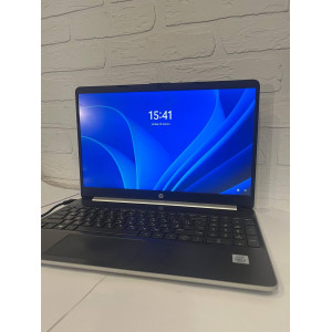Ноутбук HP 15 (серія DY) Ноутбук HP 15 (серія DY)