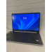 Ноутбук HP 15 (серія DY)