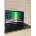 Ноутбук HP 15 (серія DY) Ноутбук HP 15 (серія DY)