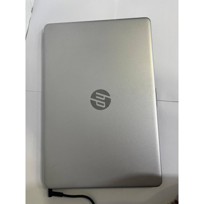 Ноутбук HP 15 (серія DY) Ноутбук HP 15 (серія DY)