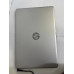 Ноутбук HP 15 (серія DY) Ноутбук HP 15 (серія DY)