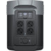 Зарядна станція EcoFlow Delta 2 Max