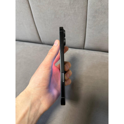Iphone 16 pro max 256GB Iphone 16 pro max 256GB