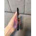Iphone 16 pro max 256GB Iphone 16 pro max 256GB