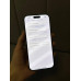 Iphone 16 pro max 256GB Iphone 16 pro max 256GB