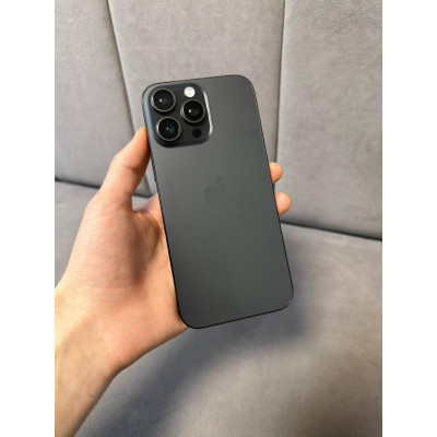 Iphone 16 pro max 256GB Iphone 16 pro max 256GB
