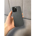 Iphone 16 pro max 256GB Iphone 16 pro max 256GB