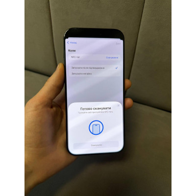 Iphone 16 pro max 256GB Iphone 16 pro max 256GB