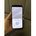 Iphone 16 pro max 256GB Iphone 16 pro max 256GB