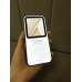 Iphone 16 pro max 256GB Iphone 16 pro max 256GB