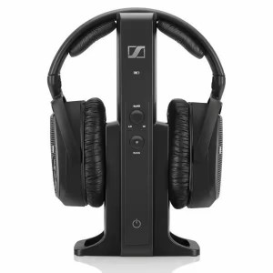 Наушники Sennheiser RS 175 Наушники Sennheiser RS 175