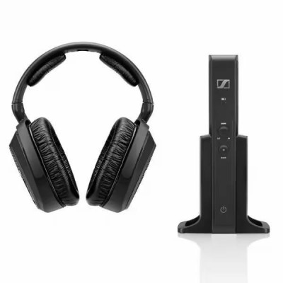 Наушники Sennheiser RS 175 Наушники Sennheiser RS 175