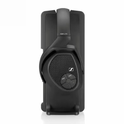 Наушники Sennheiser RS 175 Наушники Sennheiser RS 175