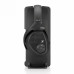 Наушники Sennheiser RS 175 Наушники Sennheiser RS 175