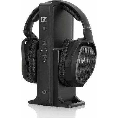 Наушники Sennheiser RS 175 Наушники Sennheiser RS 175
