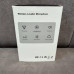 Комплект петличних мікрофонів Wireless Lavalier Microphone Комплект петличних мікрофонів Wireless Lavalier Microphone