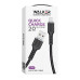 Кабель USB WALKER C795 Type-C white Кабель USB WALKER C795 Type-C white