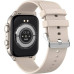Смарт годинник Gelius Amazwatch Ultra (GP-SW011) Titan Смарт годинник Gelius Amazwatch Ultra (GP-SW011) Titan