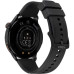 Смарт годинник Gelius Amazwatch GT3 (GP-SW010) (Incredible series) Black Смарт годинник Gelius Amazwatch GT3 (GP-SW010) (Incredible series) Black