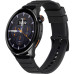 Смарт годинник Gelius Amazwatch GT3 (GP-SW010) (Incredible series) Black Смарт годинник Gelius Amazwatch GT3 (GP-SW010) (Incredible series) Black