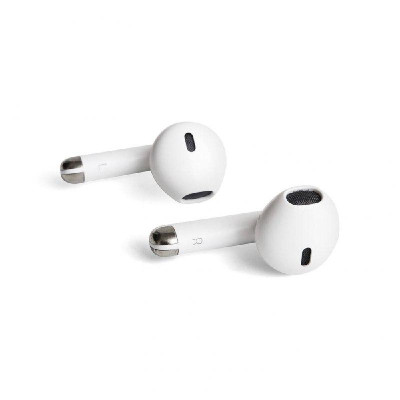 Навушники Bluetooth WALKER WTS-33 white Навушники Bluetooth WALKER WTS-33 white