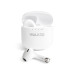 Навушники Bluetooth WALKER WTS-33 white Навушники Bluetooth WALKER WTS-33 white