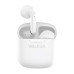 Навушники Bluetooth WALKER WTS-33 white Навушники Bluetooth WALKER WTS-33 white