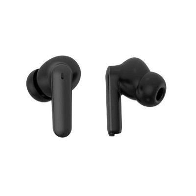 Навушники Bluetooth WALKER WTS-67 ANC+ENC black Навушники Bluetooth WALKER WTS-67 ANC+ENC black