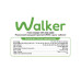 Мережевий зарядний пристрій (адаптер) 2в1 WALKER WH-75 GAN 65W + Data Cable Type-C to Type-C white Мережевий зарядний пристрій (адаптер) 2в1 WALKER WH-75 GAN 65W + Data Cable Type-C to Type-C white