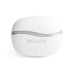 Навушники Bluetooth WALKER WTS-37 white Навушники Bluetooth WALKER WTS-37 white