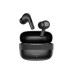 Навушники Bluetooth WALKER WTS-39 ENC black