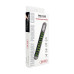 Автовізитка WALKER AV-070 dark grey Автовізитка WALKER AV-070 dark grey