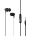 Навушники Gelius Symphony GU-HF080 (3.5 Jack) Black