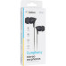 Навушники Gelius Symphony GU-HF080 (3.5 Jack) Black Навушники Gelius Symphony GU-HF080 (3.5 Jack) Black