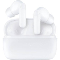 Бездротові навушники TWS Gelius MaxBuds GP-TWS025 white