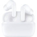 Бездротові навушники TWS Gelius MaxBuds GP-TWS025 white