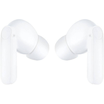 Бездротові навушники TWS Gelius MaxBuds GP-TWS025 white