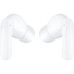Бездротові навушники TWS Gelius MaxBuds GP-TWS025 white