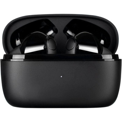 Бездротові навушники TWS Gelius MaxBuds GP-TWS025 Black