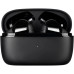 Бездротові навушники TWS Gelius MaxBuds GP-TWS025 Black