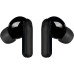 Бездротові навушники TWS Gelius MaxBuds GP-TWS025 Black Бездротові навушники TWS Gelius MaxBuds GP-TWS025 Black