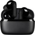Бездротові навушники TWS Gelius MaxBuds GP-TWS025 Black Бездротові навушники TWS Gelius MaxBuds GP-TWS025 Black
