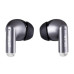 Бездротові навушники TWS Gelius MaxBuds 2 GP-TWS025X Gun Metal Бездротові навушники TWS Gelius MaxBuds 2 GP-TWS025X Gun Metal