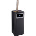Повербанк Gelius Gross GP-PB309 50000mAh (QC+PD 22.5W/Led) Black
