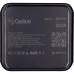 Повербанк Gelius Gross GP-PB309 50000mAh (QC+PD 22.5W/Led) Black Повербанк Gelius Gross GP-PB309 50000mAh (QC+PD 22.5W/Led) Black