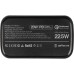Повербанк Gelius Lightstone GP-PB300 30 000mAh QC+PD 22.5W Green Повербанк Gelius Lightstone GP-PB300 30 000mAh QC+PD 22.5W Green