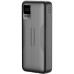 Повербанк Gelius RDS GP-PB302 20000mAh 22.5W(QC/PD) Black