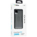 Повербанк Gelius RDS GP-PB302 20000mAh 22.5W(QC/PD) Black Повербанк Gelius RDS GP-PB302 20000mAh 22.5W(QC/PD) Black