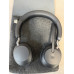 Навушники Jabra Evolve 2 65 Навушники Jabra Evolve 2 65